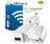 Devolo dLAN 550+ WiFi St...